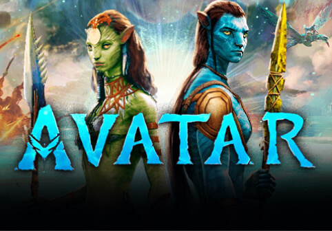 Avatar