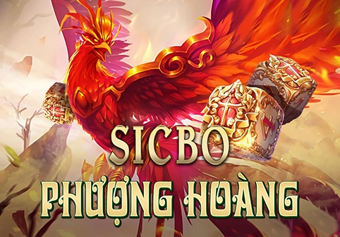 Sicbo Phượng Hoàng